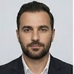 Jonas Brandt