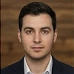 Markus Weber