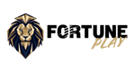 FortunePlay
