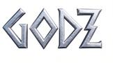 Godz
