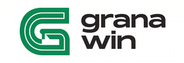 Granawin
