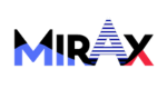 Mirax