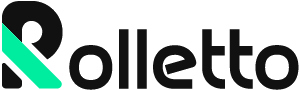 Rolletto