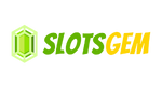SlotsGem