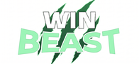 Winbeast